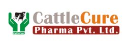 Cattlecure Pharma